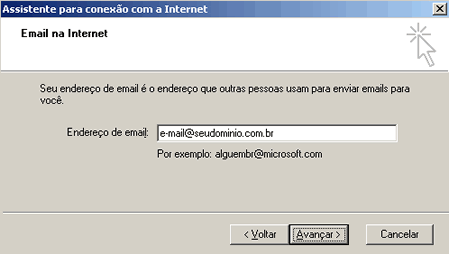 outlook express4.gif