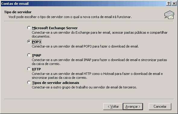 Pop3 outlook XP 03.jpg