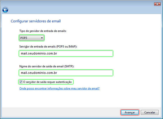 Pop6.windowsmail.jpg