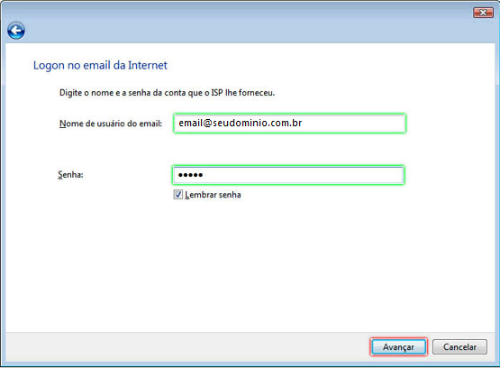 Pop7.windowsmail.jpg