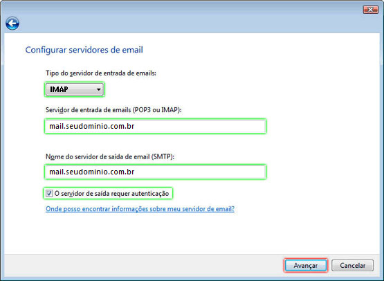 Pop6.windowsmail.jpg