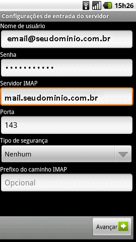 3-imap.png